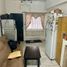 2 Schlafzimmer Haus zu verkaufen in Moron, Buenos Aires, Moron