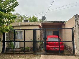 2 Schlafzimmer Haus zu verkaufen in Moron, Buenos Aires, Moron