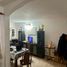 2 Schlafzimmer Haus zu verkaufen in Moron, Buenos Aires, Moron