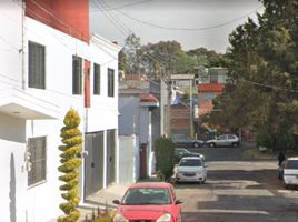 4 Schlafzimmer Haus zu verkaufen in Ocoyucan, Puebla, Ocoyucan