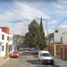 4 Schlafzimmer Haus zu verkaufen in Ocoyucan, Puebla, Ocoyucan