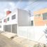 4 Schlafzimmer Haus zu verkaufen in Ocoyucan, Puebla, Ocoyucan