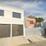 4 Schlafzimmer Haus zu verkaufen in Ocoyucan, Puebla, Ocoyucan