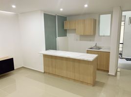 Appartement 2 chambre à vendre à Gustavo A Madero, Mexico City, Gustavo A Madero