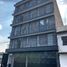 Appartement 2 chambre à vendre à Gustavo A Madero, Mexico City, Gustavo A Madero