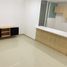 Appartement 2 chambre à vendre à Gustavo A Madero, Mexico City, Gustavo A Madero