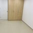 Appartement 2 chambre à vendre à Gustavo A Madero, Mexico City, Gustavo A Madero