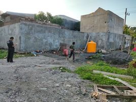  Terreno (Parcela) en venta en Rungkut, East Jawa, Rungkut