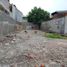  Terreno (Parcela) en venta en Rungkut, East Jawa, Rungkut