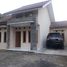 3 Kamar Rumah for sale in Gamping, Sleman, Gamping