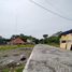  Land for sale in Kalasan, Sleman, Kalasan