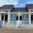 2 Bedroom House for sale in Jombang, East Jawa, Jombang, Jombang