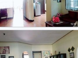 5 Bedroom House for sale in Husein Sastranegara International Airport, Andir, Sumurbandung