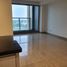 3 Bedroom Condo for sale in Ocean Park BSD Serpong, Serpong, Legok