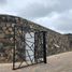  Land for sale in Ixtlahuacan De Los Membrillos, Jalisco, Ixtlahuacan De Los Membrillos