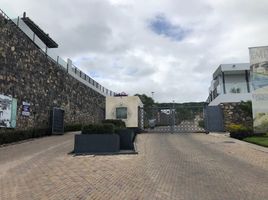  Land for sale in Ixtlahuacan De Los Membrillos, Jalisco, Ixtlahuacan De Los Membrillos