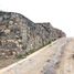 Land for sale in Ixtlahuacan De Los Membrillos, Jalisco, Ixtlahuacan De Los Membrillos