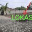 3 Bedroom House for sale in Godeyan, Sleman, Godeyan