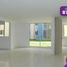2 Bedroom Apartment for sale in Soledad, Atlantico, Soledad