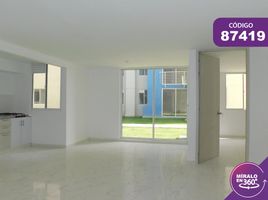 2 Habitación Apartamento en venta en Soledad, Atlantico, Soledad