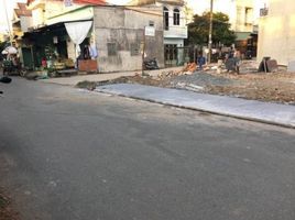  Land for sale in My Phuoc, Binh Duong, My Phuoc