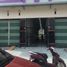  Land for sale in My Phuoc, Binh Duong, My Phuoc