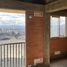 2 Schlafzimmer Wohnung zu verkaufen in Bogota, Cundinamarca, Bogota, Cundinamarca, Kolumbien