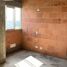 2 Schlafzimmer Wohnung zu verkaufen in Bogota, Cundinamarca, Bogota, Cundinamarca, Kolumbien