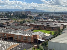 2 Schlafzimmer Wohnung zu verkaufen in Bogota, Cundinamarca, Bogota, Cundinamarca, Kolumbien