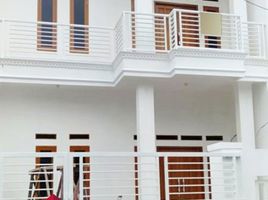 3 Bedroom House for sale in Bekasi Utara, Bekasi, Bekasi Utara