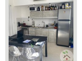 1 Schlafzimmer Wohnung zu verkaufen in Quilmes, Buenos Aires, Quilmes