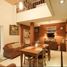 Maison 8 chambre à vendre à Depok, Yogyakarta, Depok, Sleman, Yogyakarta