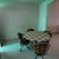 2 Habitación Villa en alquiler en Tijuana, Baja California, Tijuana, Baja California