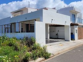 2 Habitación Villa en alquiler en Tijuana, Baja California, Tijuana, Baja California