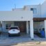 2 Habitación Villa en alquiler en Tijuana, Baja California, Tijuana, Baja California