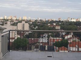 2 Schlafzimmer Appartement zu verkaufen in General Pueyrredon, Buenos Aires, General Pueyrredon