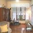 2 Schlafzimmer Haus zu verkaufen in Moron, Buenos Aires, Moron
