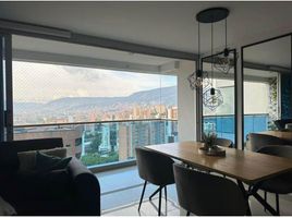 3 Bedroom Condo for sale in Envigado, Antioquia, Envigado