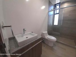 Condominium 2 chambre à vendre à El Marques, Queretaro, El Marques