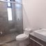 Condominium 2 chambre à vendre à El Marques, Queretaro, El Marques