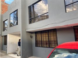 6 Habitación Villa en venta en Cuenca, Azuay, Cuenca, Cuenca