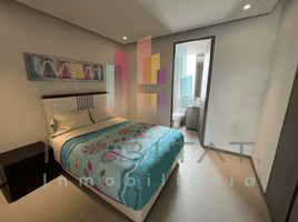 3 Habitación Apartamento en venta en Acapulco, Guerrero, Acapulco