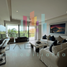 3 Habitación Apartamento en venta en Acapulco, Guerrero, Acapulco