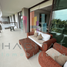 3 Habitación Apartamento en venta en Acapulco, Guerrero, Acapulco