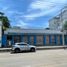 Studio Haus zu verkaufen in Barranquilla, Atlantico, Barranquilla, Atlantico