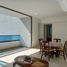 Condominium 3 chambre à vendre à San Francisco, Panama, San Francisco, Panama City, Panama, Panamá