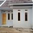 2 Kamar Rumah for sale in 23 Paskal Shopping Center, Andir, Sumurbandung