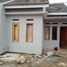 2 Kamar Rumah for sale in 23 Paskal Shopping Center, Andir, Sumurbandung