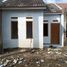 2 Bedroom House for sale in Husein Sastranegara International Airport, Andir, Sumurbandung