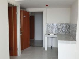 2 Bedroom Condo for sale in Lakarsantri, Surabaya, Lakarsantri